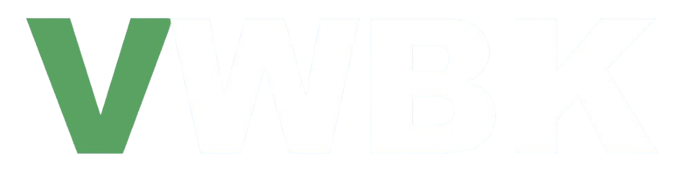 Vantara Westmere Logo